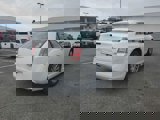 Used 2012 Chrysler 300 image 3