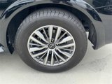 Used 2021 Nissan Armada SL w/ Captain's Chairs Package image 5