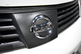 Used 2011 Nissan Versa 1.8 S w/ PWR Plus Pkg image 3