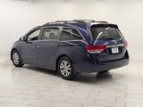 Used 2015 Honda Odyssey EX-L image 2