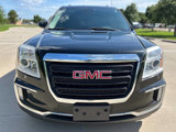 Used 2016 GMC Terrain SLE image 3
