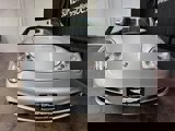 Used 2002 Porsche 911 Cabriolet image 4