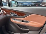 Used 2015 Buick Encore Leather image 4