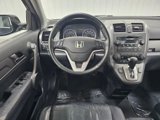 Used 2008 Honda CR-V EX-L image 4