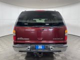 Used 2002 Chevrolet Suburban LT image 6