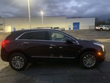 Used 2018 Cadillac XT5 Luxury image 6