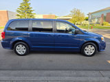 Used 2011 Dodge Grand Caravan Express w/ PWR Window Group image 4