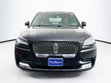 Used 2020 Lincoln Aviator Reserve w/ Equipment Group 201A image 2