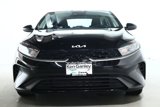 Used 2024 Kia Forte LXS image 5