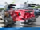 Used 2020 Ford Explorer Limited w/ Class III Trailer Tow Package image 6