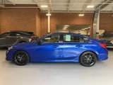 Used 2022 Honda Civic Si image 5