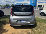 Used 2023 Kia Soul GT-Line image 3