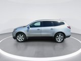 Used 2017 Chevrolet Traverse Premier image 5