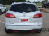 Used 2016 Buick Enclave Leather w/ Enclave Tuscan Edition image 5