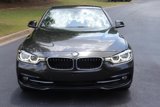 Used 2016 BMW 328i Sedan image 2