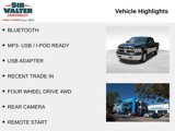 Used 2021 RAM 1500 Classic SLT image 2