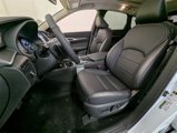 New 2025 INFINITI QX50 Luxe image 5