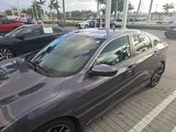 Used 2019 Honda Civic Sport image 3