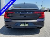 Used 2019 Volvo S90 T5 Momentum w/ Protection Package Premier image 4