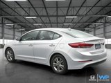 Used 2018 Hyundai Elantra Value Edition w/ Cargo Package image 3