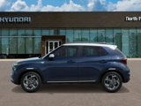 New 2025 Hyundai Venue Limited image 3