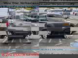 Used 2012 Scion xD image 5