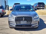 New 2024 Lincoln Corsair Reserve w/ Jet Appearance Package image 5