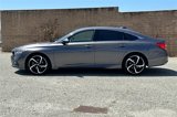 Used 2018 Honda Accord Sport image 6