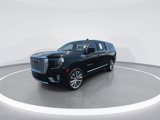 Used 2021 GMC Yukon XL Denali w/ Denali Ultimate Package image 4