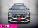 Used 2022 Hyundai Santa Fe SEL image 2