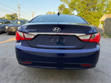 Used 2011 Hyundai Sonata GLS w/ Popular Equipment Pkg 2 image 5