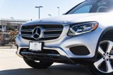 Used 2016 Mercedes-Benz GLC 300 image 3