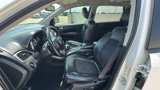 Used 2019 Dodge Journey Crossroad image 4