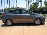 Used 2013 Ford C-MAX Energi SEL image 5
