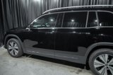 Certified 2024 Mercedes-Benz EQB 250+ image 5