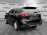 Used 2017 Nissan Rogue SV image 3