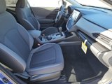 New 2025 Subaru Crosstrek 2.5i Premium image 5