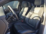 Used 2024 Porsche Macan image 5