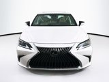 Used 2019 Lexus ES 350 image 2