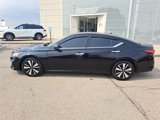 Used 2020 Nissan Altima 2.5 SL image 2