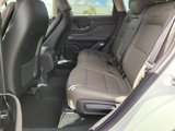 New 2024 Lincoln Corsair FWD image 4