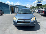Used 2010 Toyota RAV4 Limited image 2