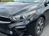 Used 2020 Kia Forte LXS image 2