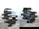 Used 2020 Acura MDX SH-AWD w/ Technology Package image 2