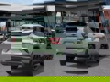 New 2025 Chevrolet Trax ACTIV w/ Sunroof Package image 4