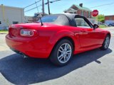 Used 2012 MAZDA MX-5 Miata Sport image 4