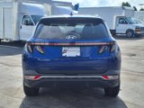 Used 2022 Hyundai Tucson SEL image 5