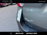 Used 2021 Ford Explorer XLT w/ Equipment Group 202A image 6
