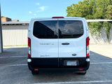 Used 2020 Ford Transit 150 Low Roof image 6