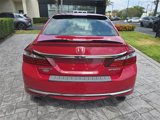 Used 2017 Honda Accord Sport image 4